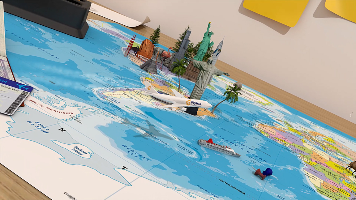 Screenshot-2025-12-27-163117-Firefly-Upscaler-2x-scale