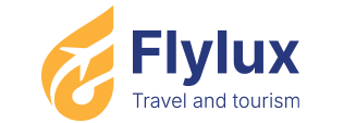 Flylux
